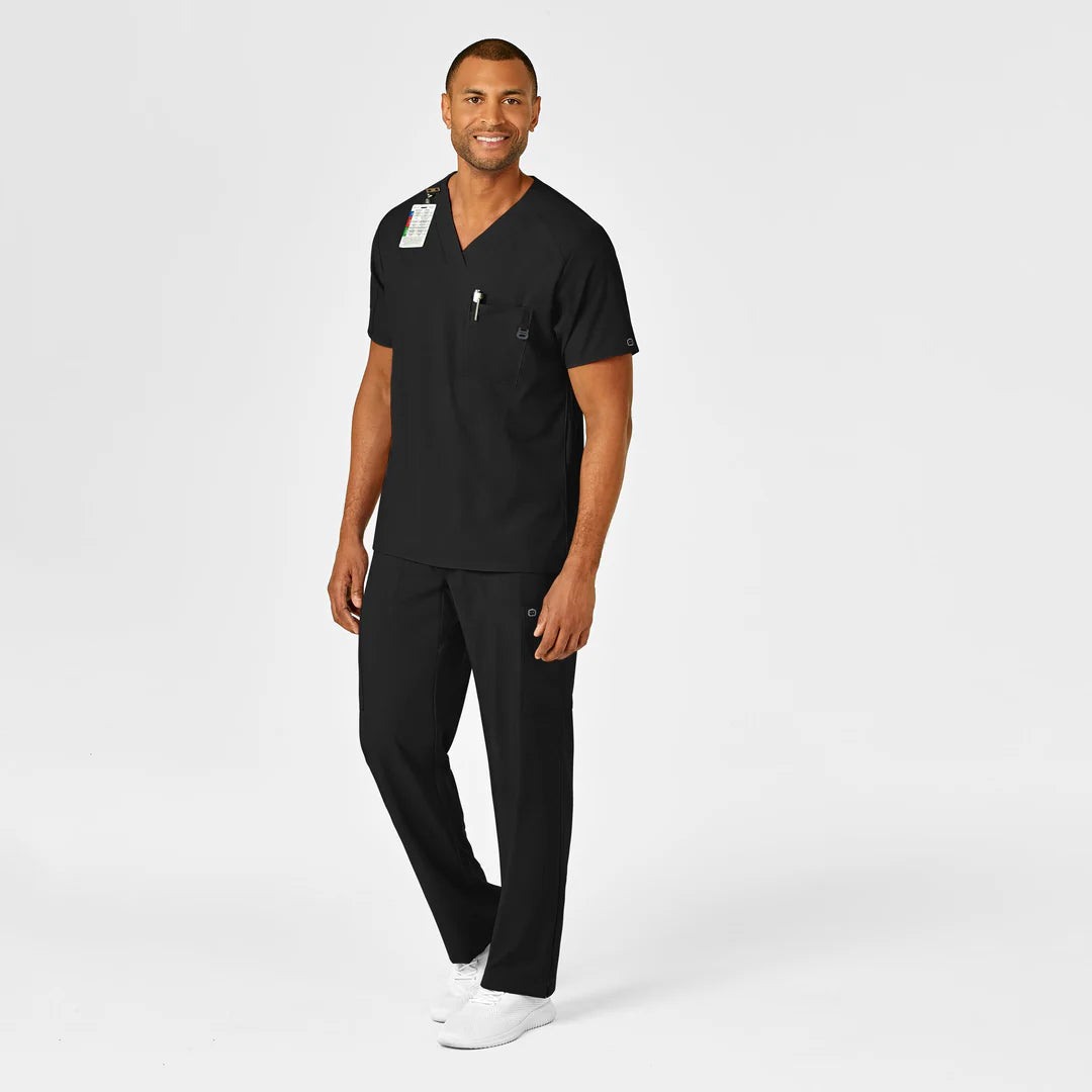 Pantalón para Médico