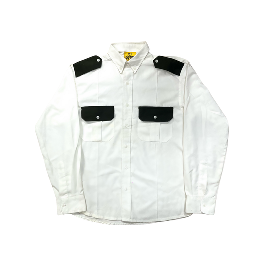 Camisa Vigilante