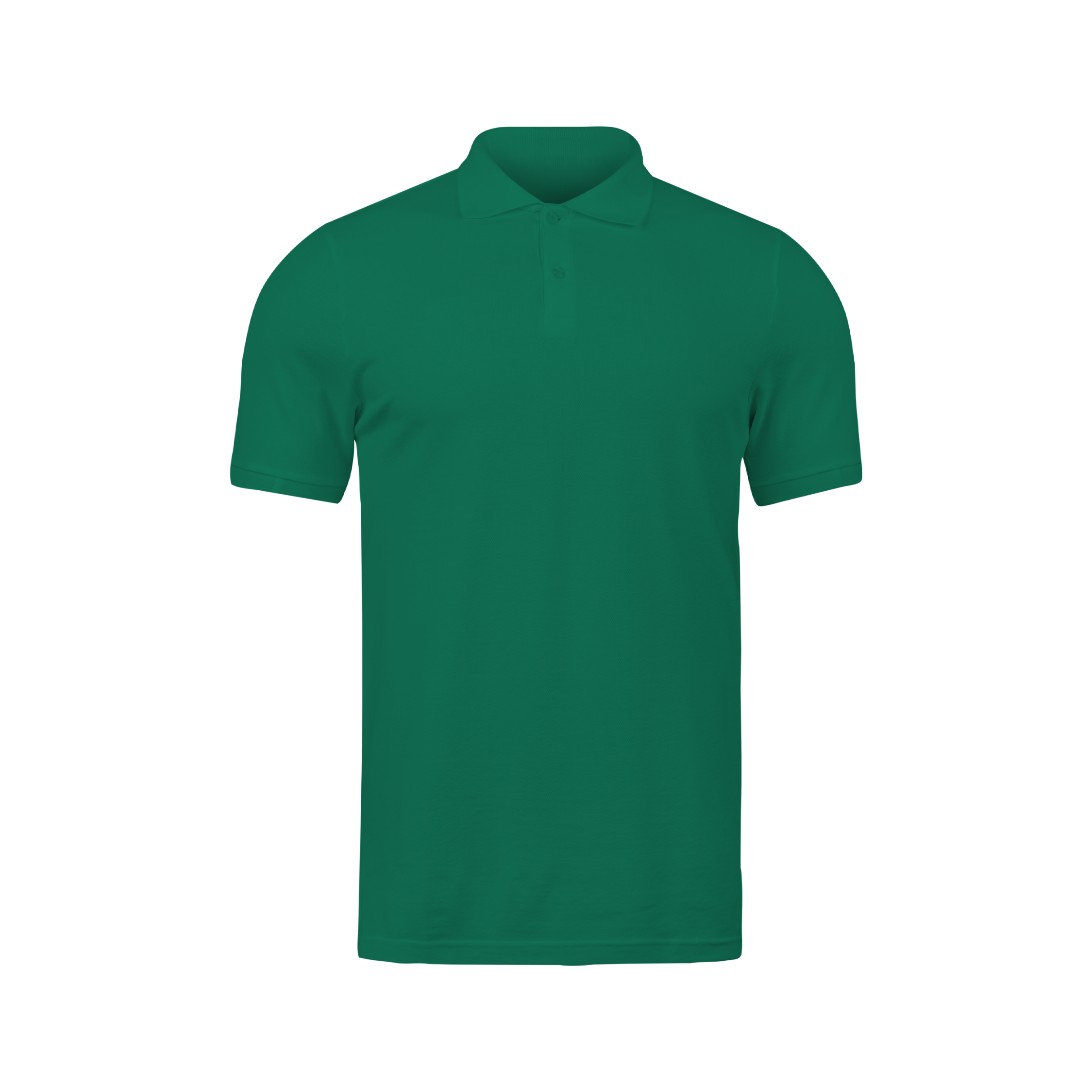 Polo MC 100% Algodón