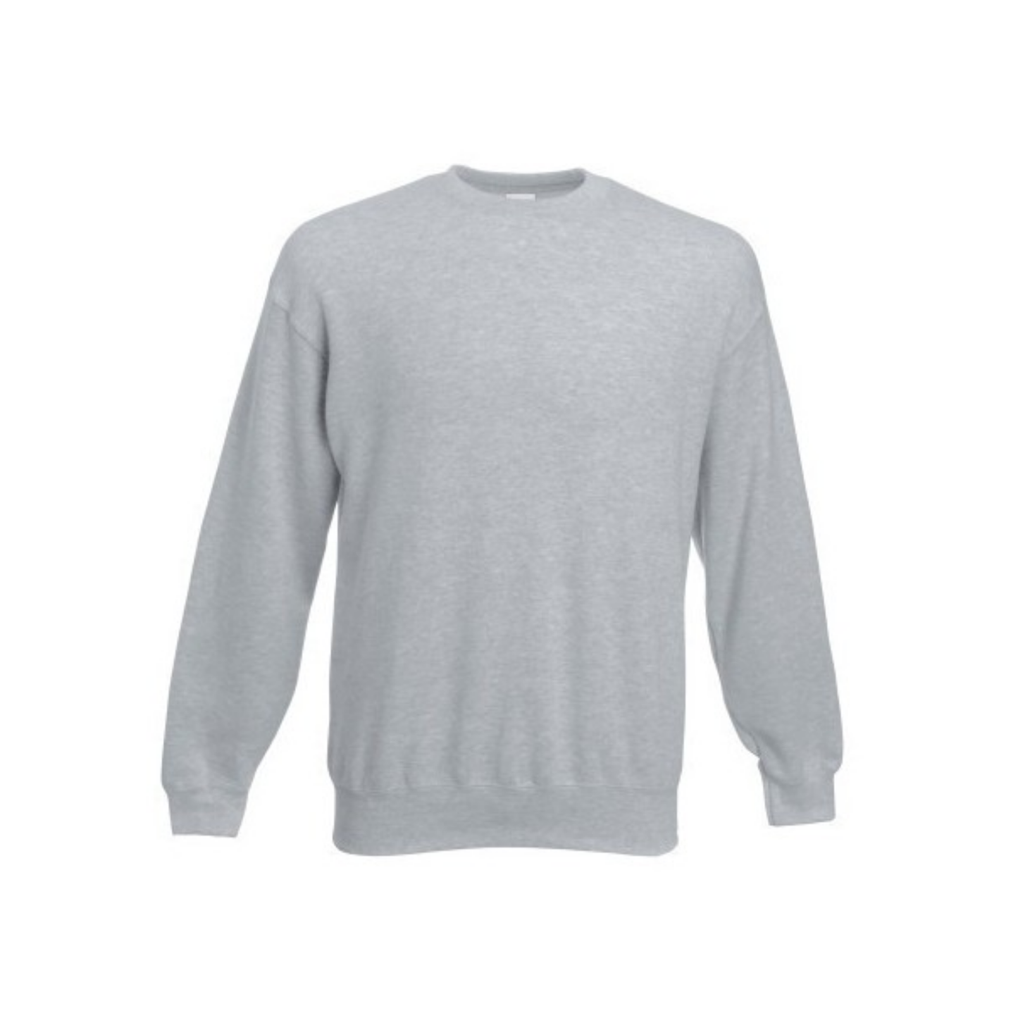 Sudadera