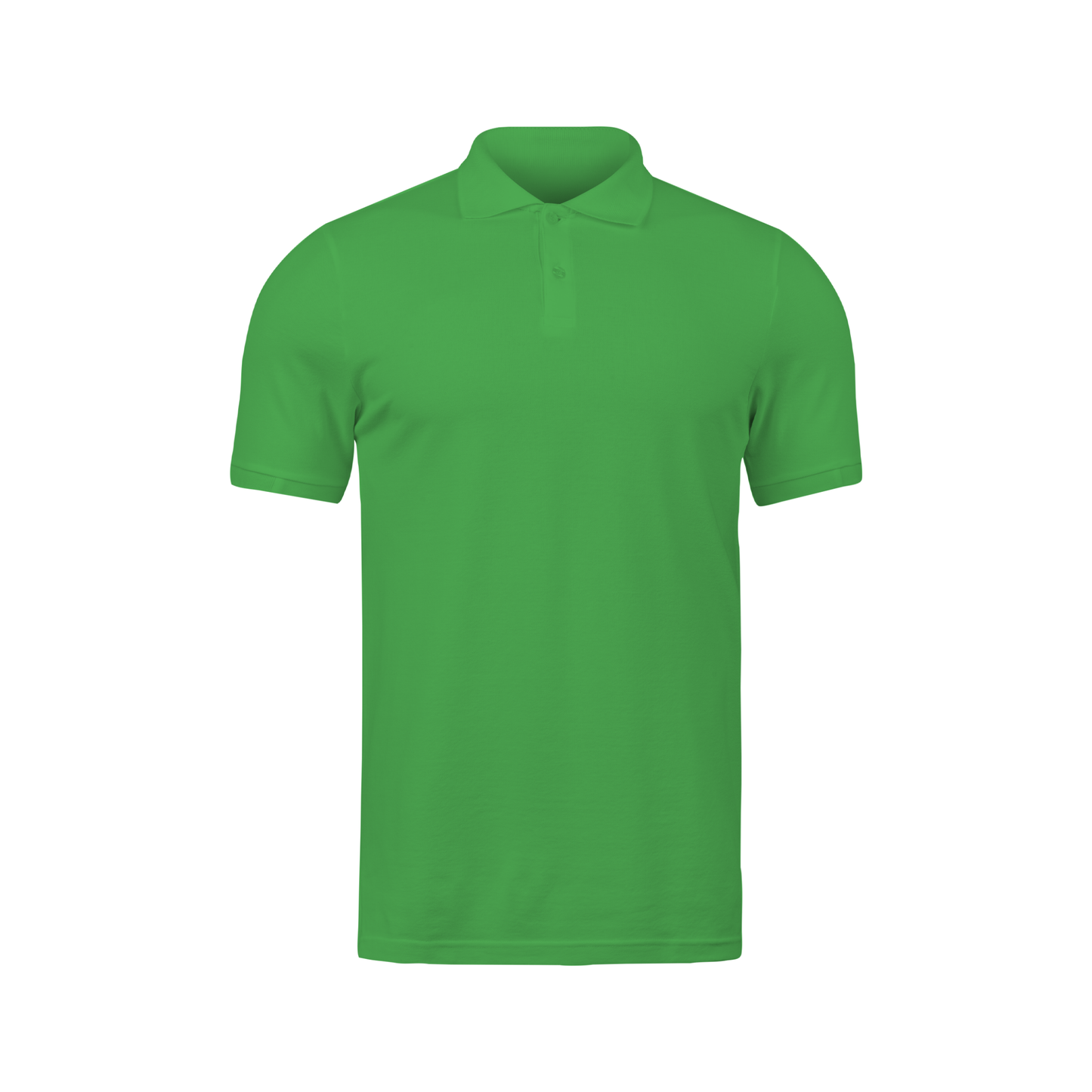 Polo MC Ultra Dry