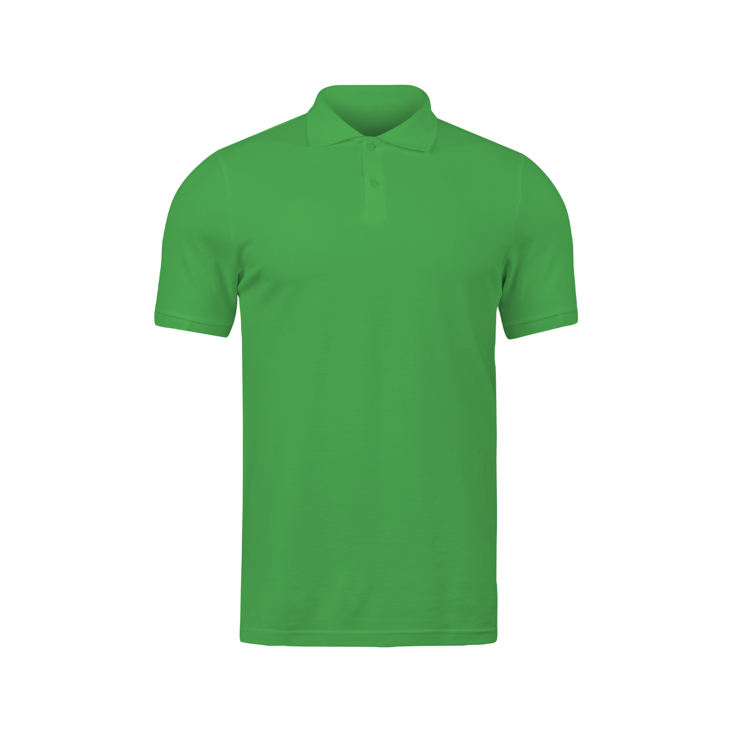 Polo MC Ultra Dry