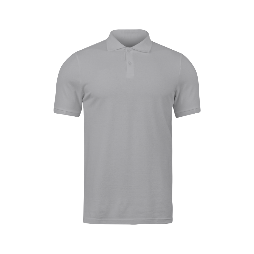 Polo MC 6900 50/50