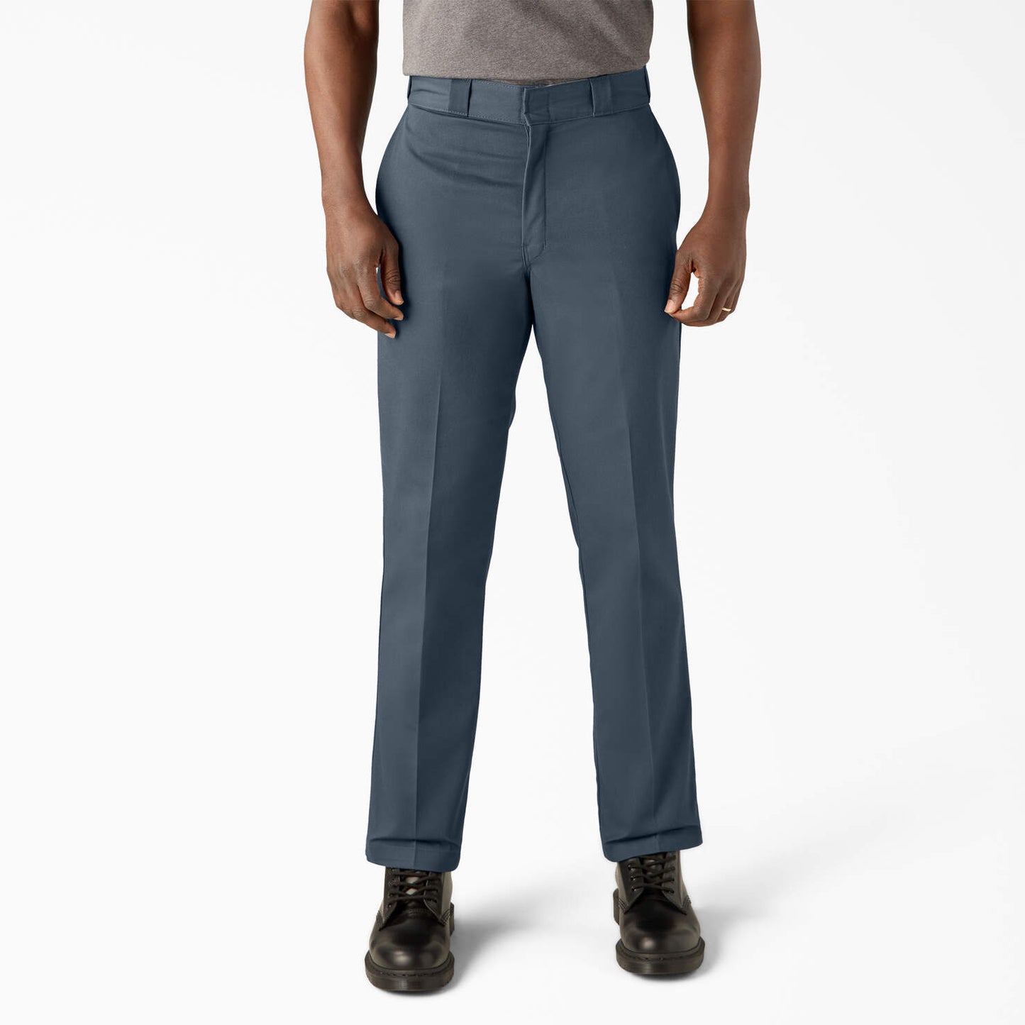 Pantalón Gabardina 874