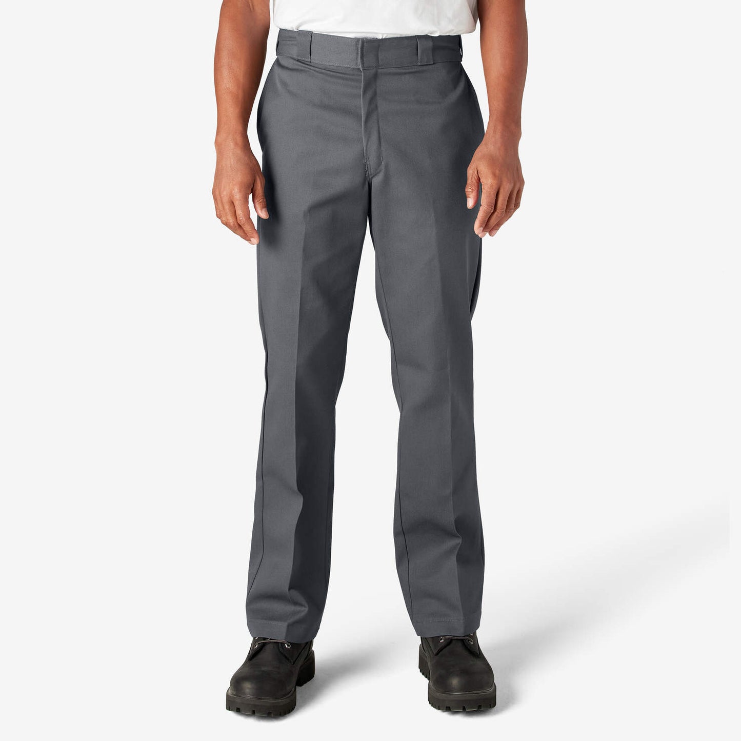 Pantalón Gabardina 874