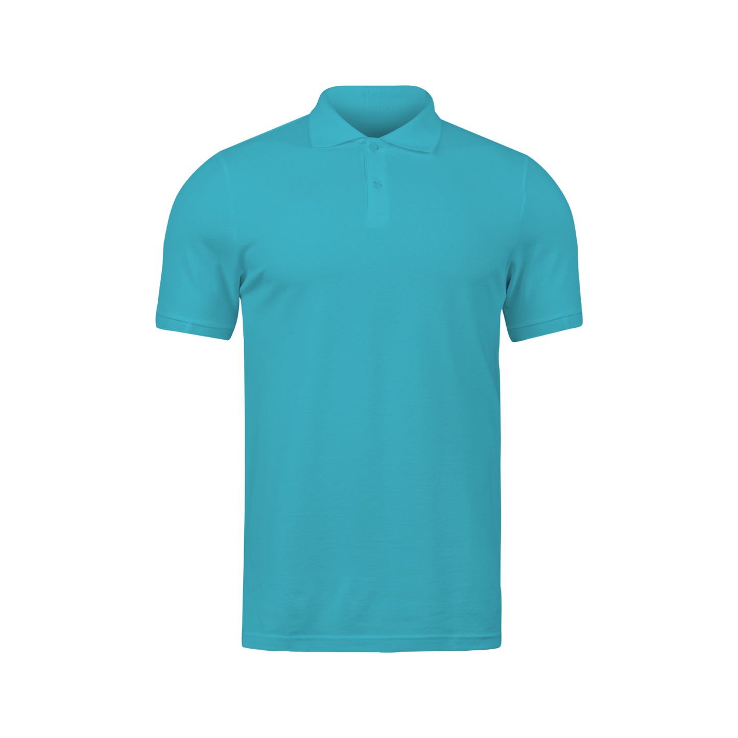 Polo MC Ultra Dry