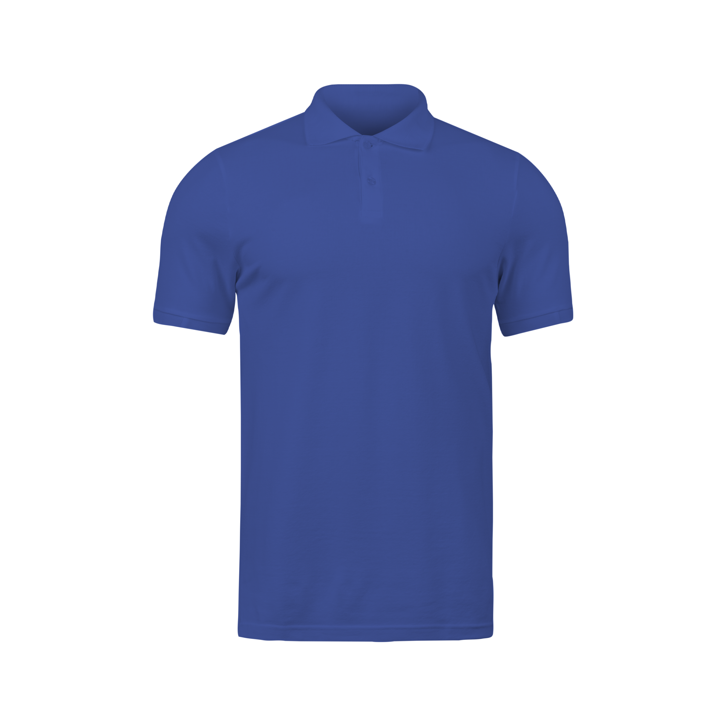 Polo MC 100% Algodón