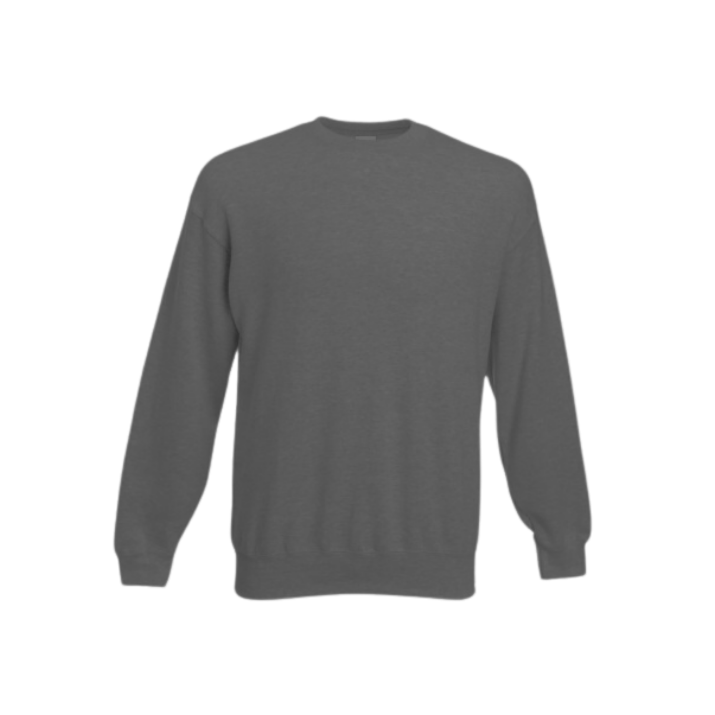 Sudadera