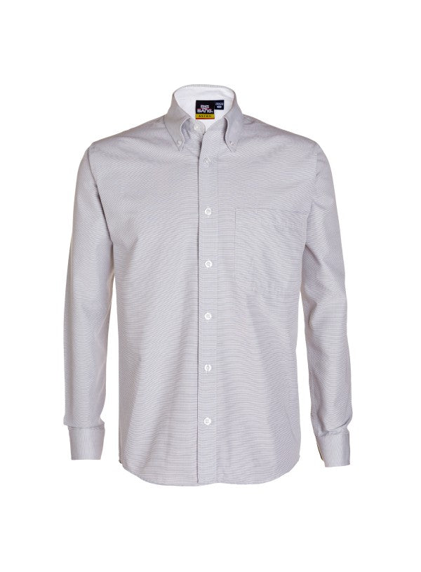 Camisa Astro
