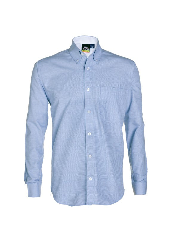 Camisa Astro
