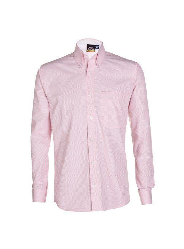 Camisa Astro
