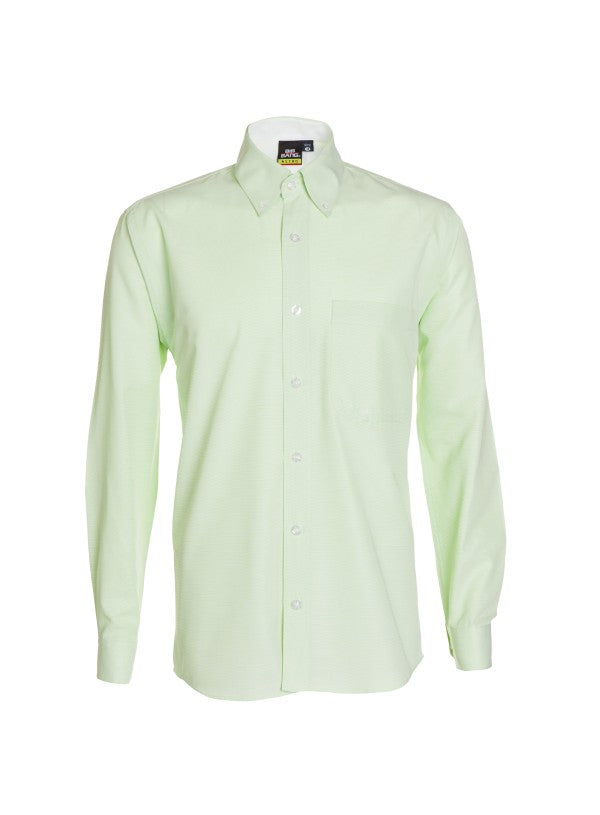 Camisa Astro