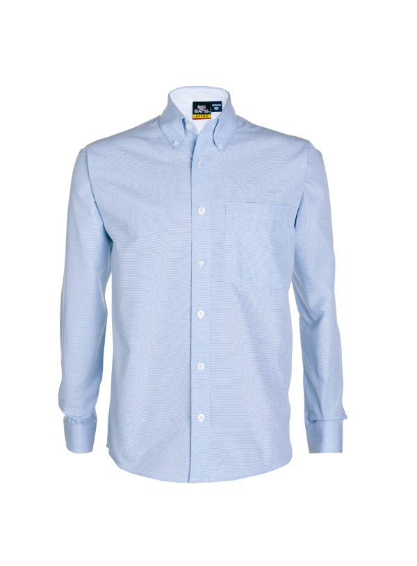 Camisa Astro