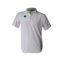 Polo 900C DryFit Playerytees
