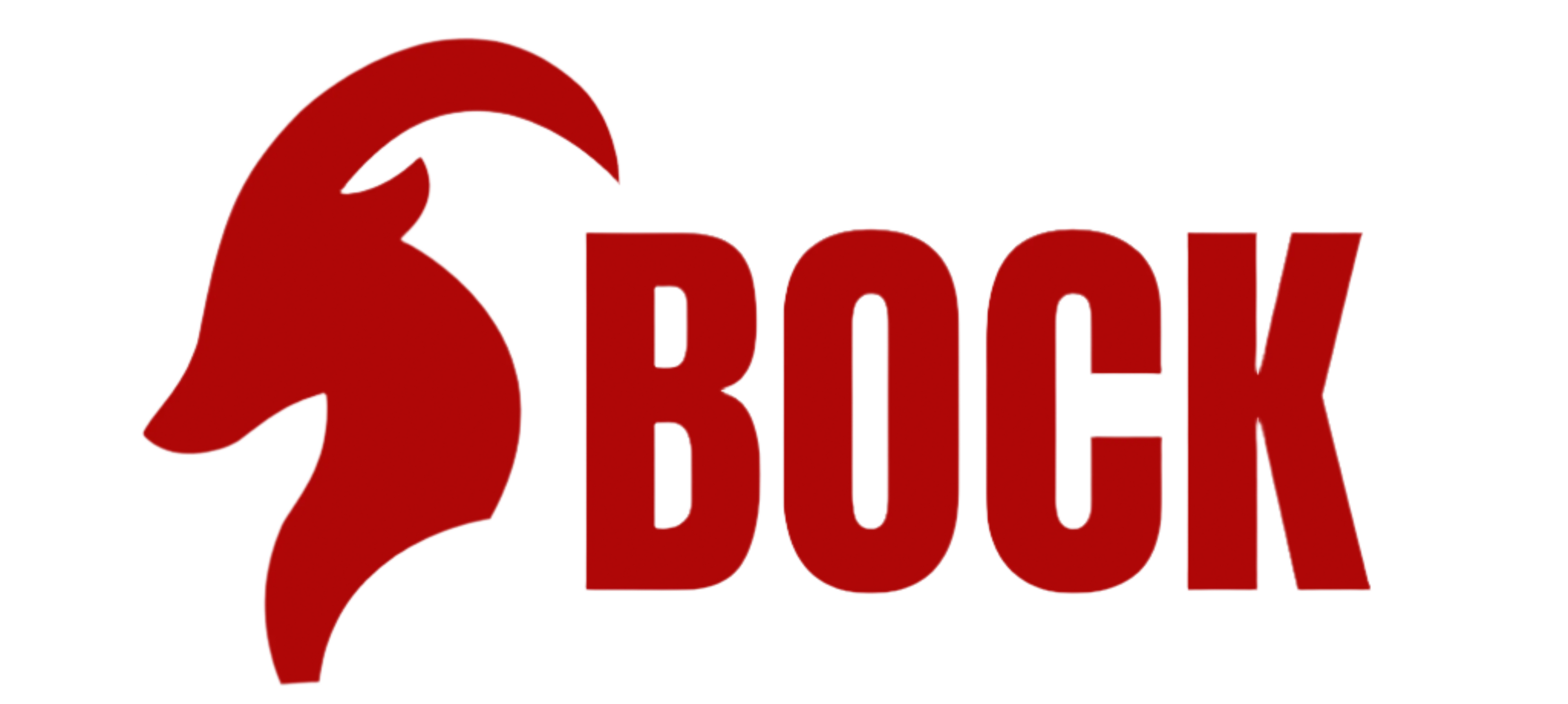 Bock Wear