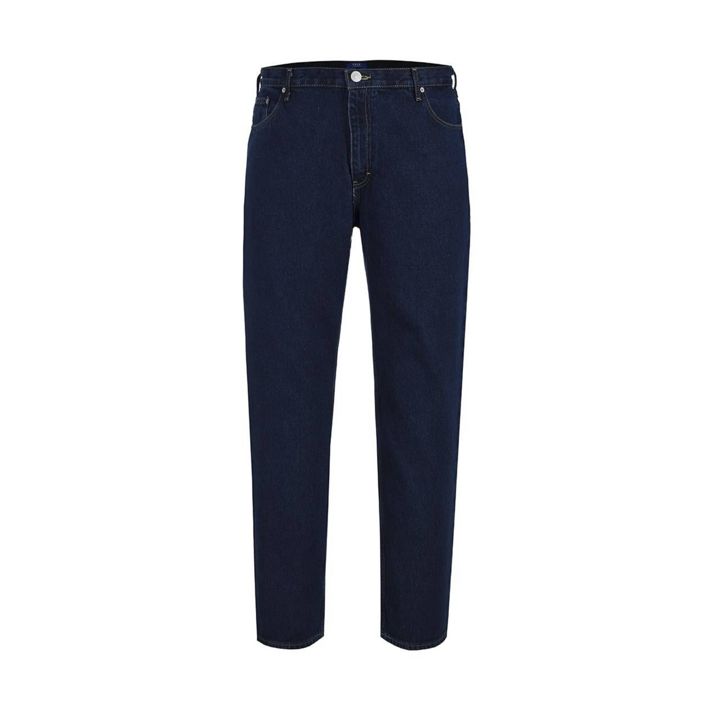 Jeans 140Z