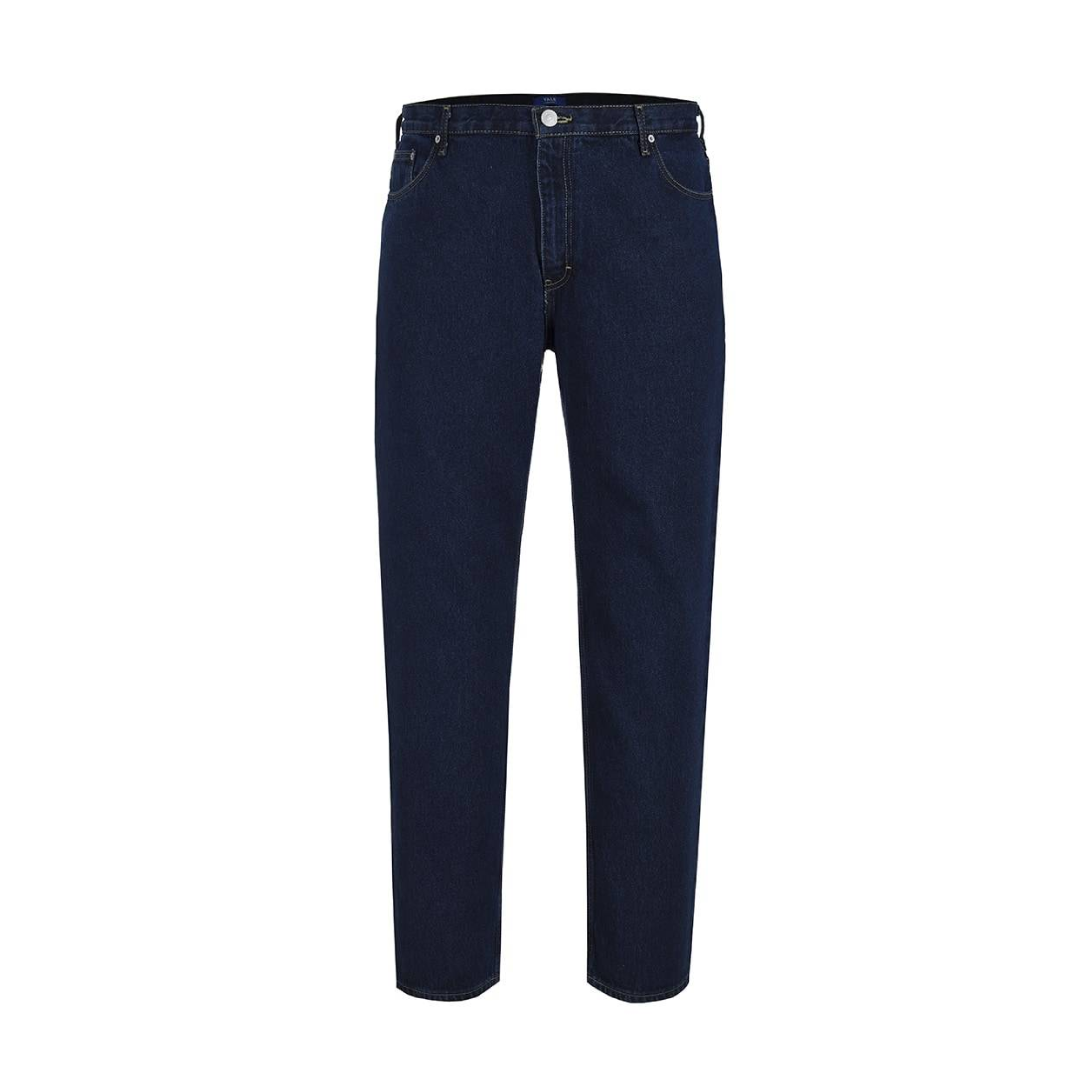 Jeans 140Z
