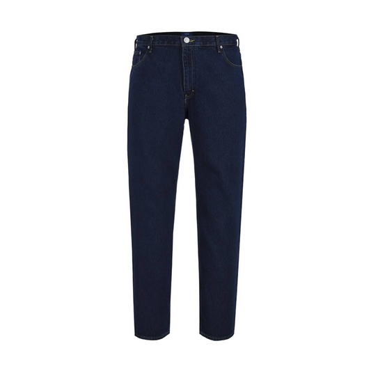 Jeans 140Z