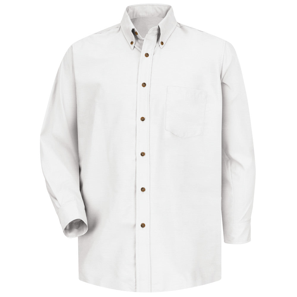 Camisa Pompelina