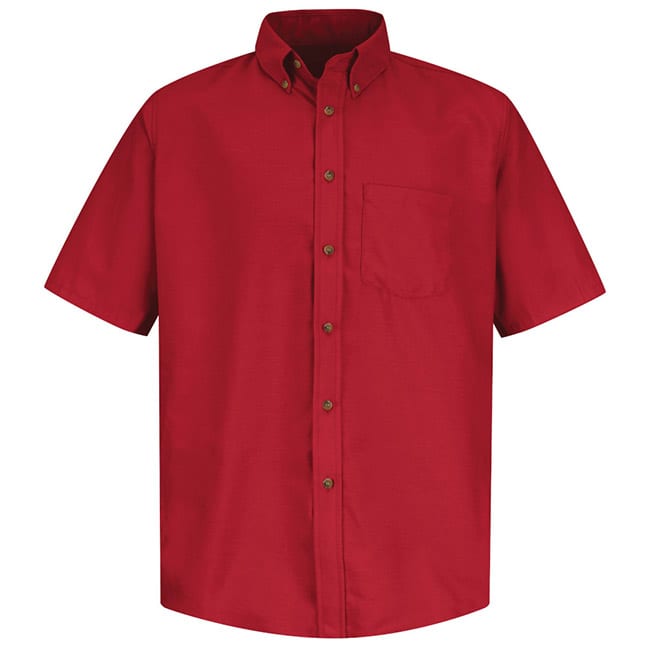Camisa Pompelina