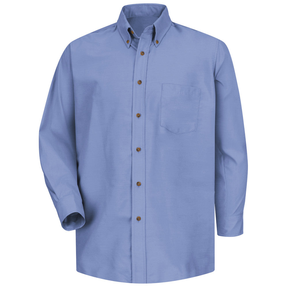 Camisa Pompelina