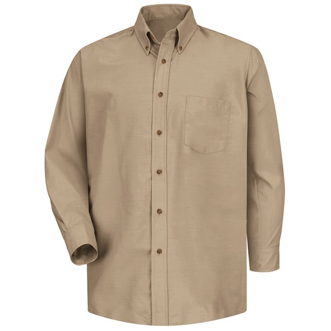 Camisa Pompelina