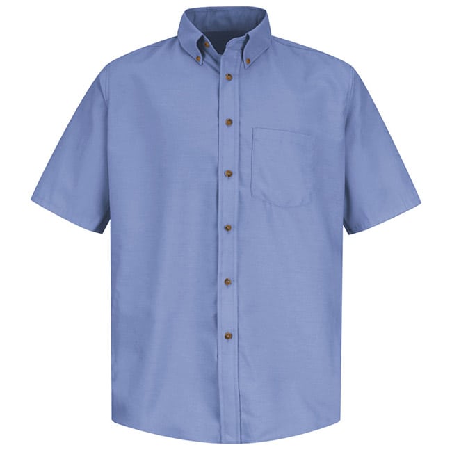Camisa Pompelina