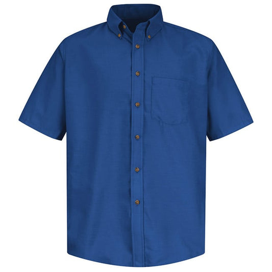 Camisa Pompelina