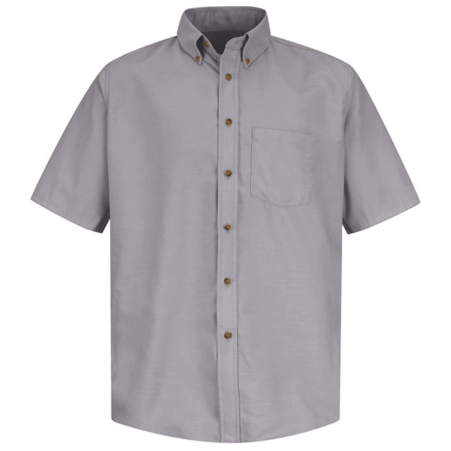 Camisa Pompelina