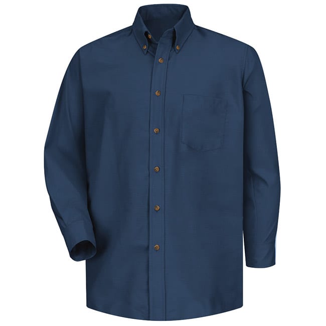 Camisa Pompelina