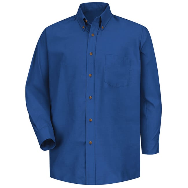 Camisa Pompelina