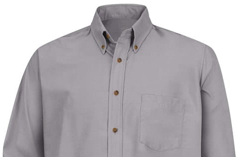 Camisa Pompelina