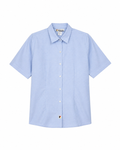 Oxford Premium