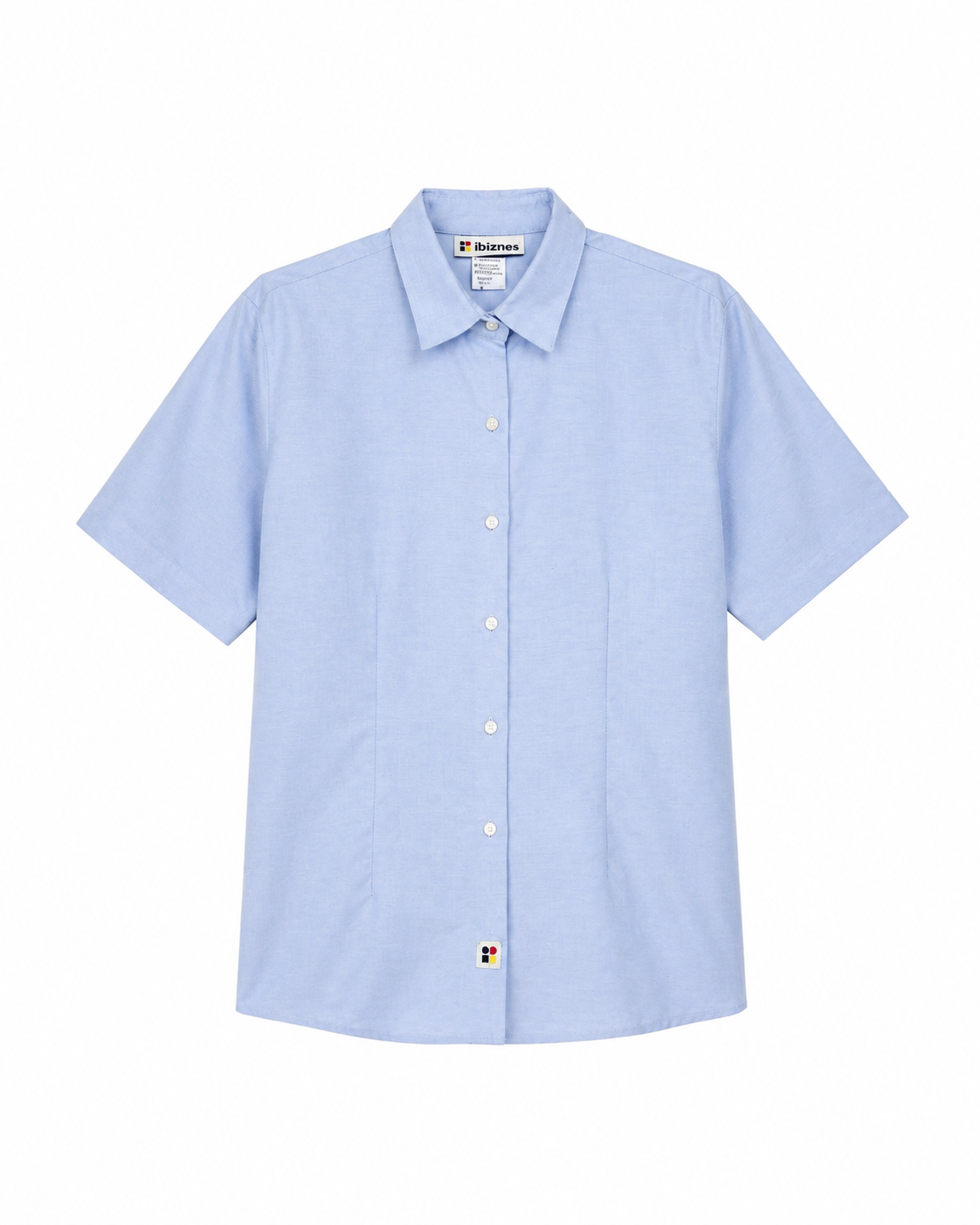 Oxford Premium