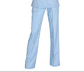 Pantalón Médico