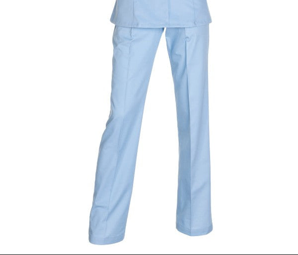 Pantalón Médico