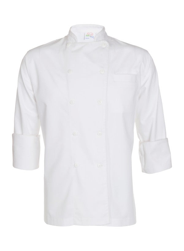Filipina Chef