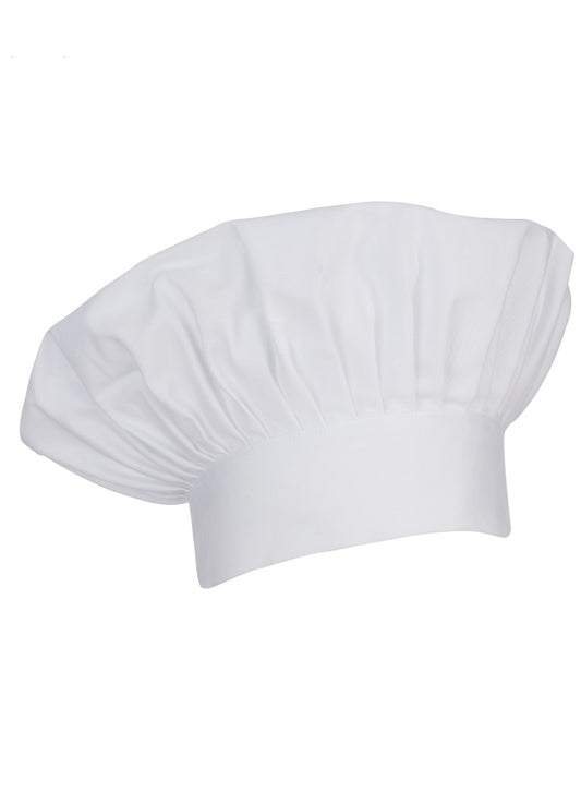 Gorro Frances