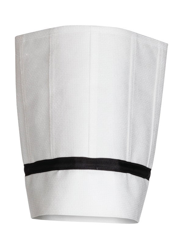Gorro Italiano