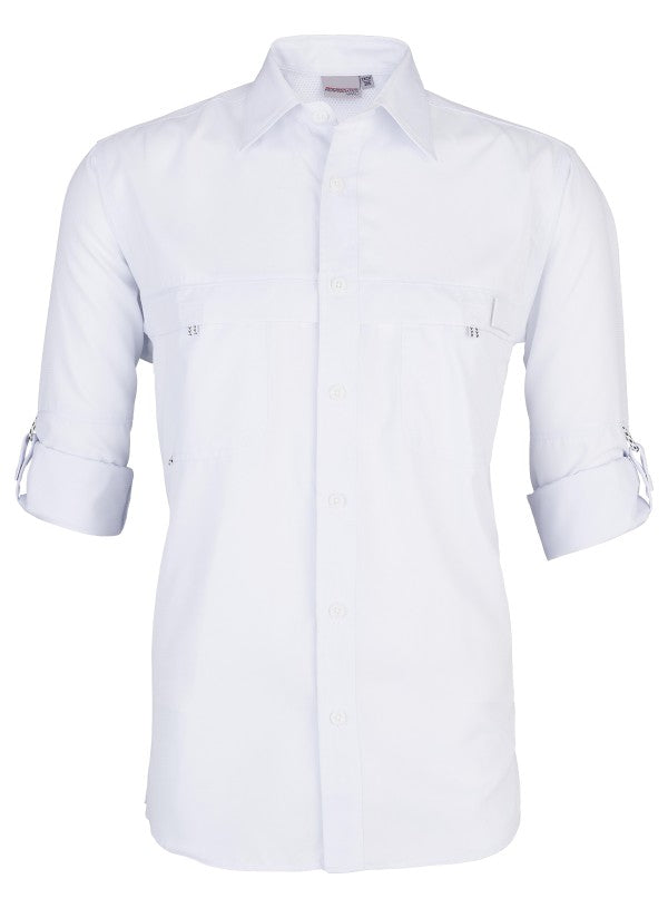 Camisa Mako