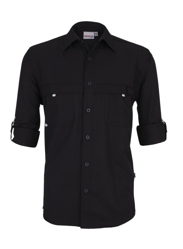Camisa Mako