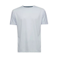 Playera Cuello Redondo Ultra Dry 7024