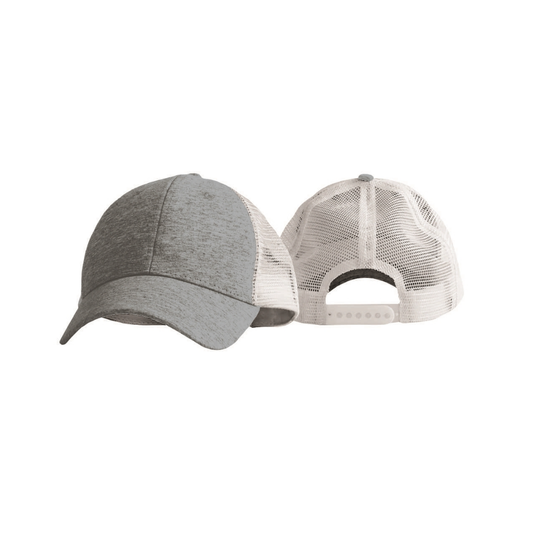 Gorra Premium