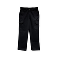 Pantalón Cargo Lincoln