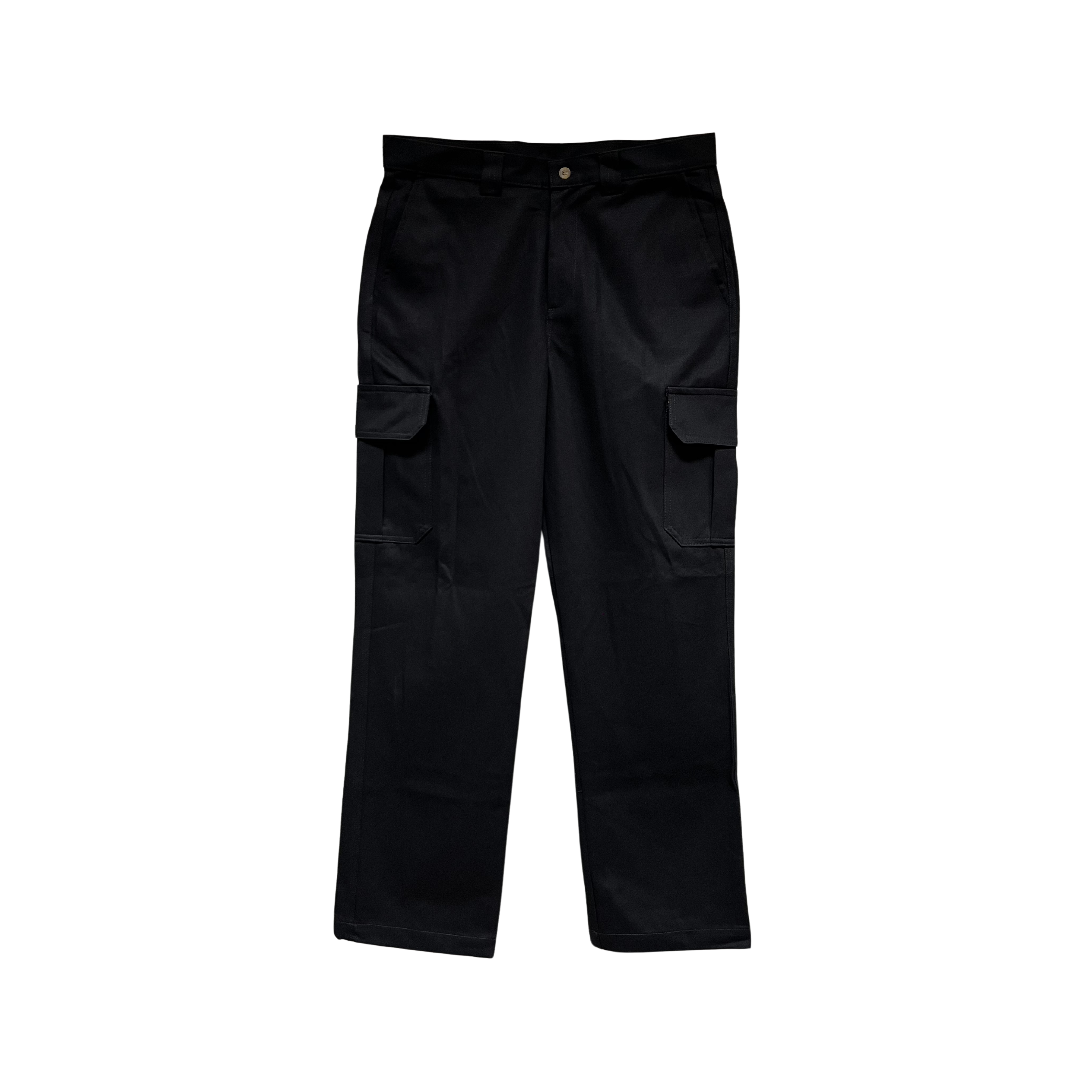 Pantalón Cargo Lincoln