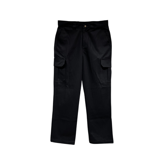 Pantalón Cargo Lincoln