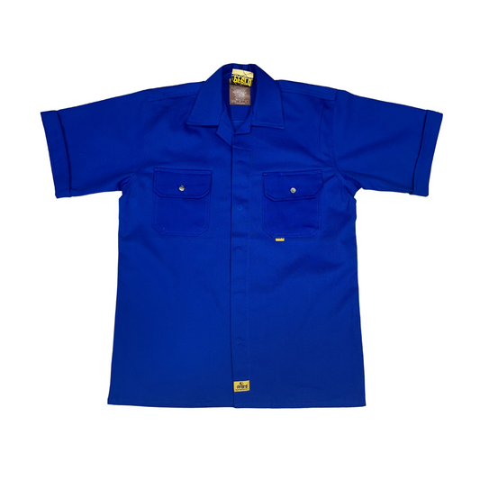 Camisola Lincoln