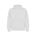 Sudadera con Capucha