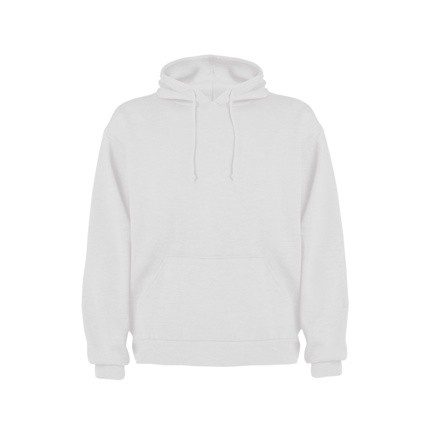 Sudadera con Capucha