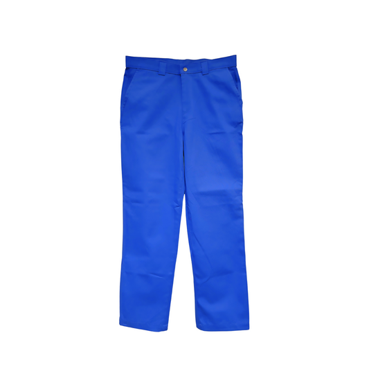 Pantalón Básico Lincoln